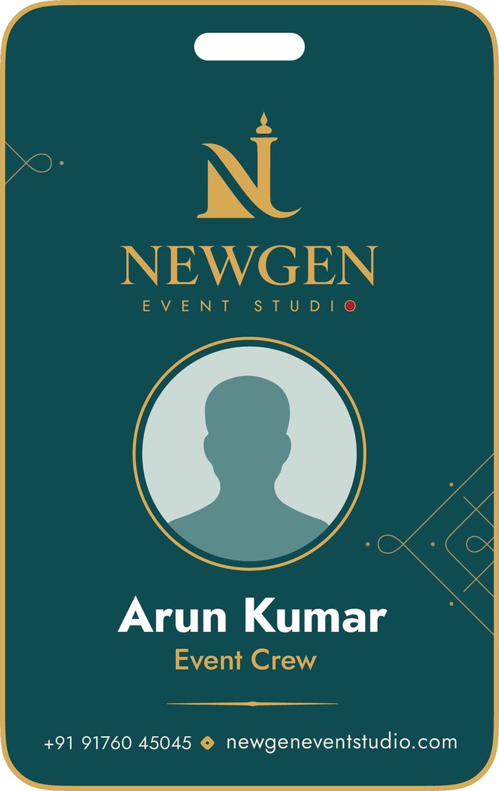 ID card
